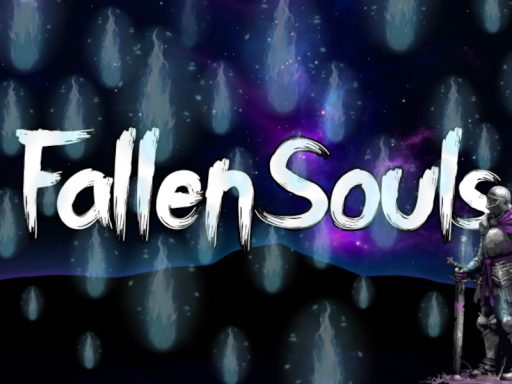 FallenSouls Club