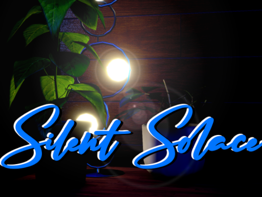 Silent Solace