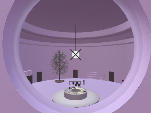 단편영화제 ≺민수팀≻ wwg