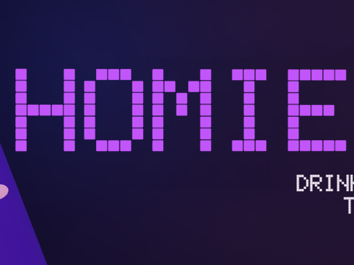 HomieHub