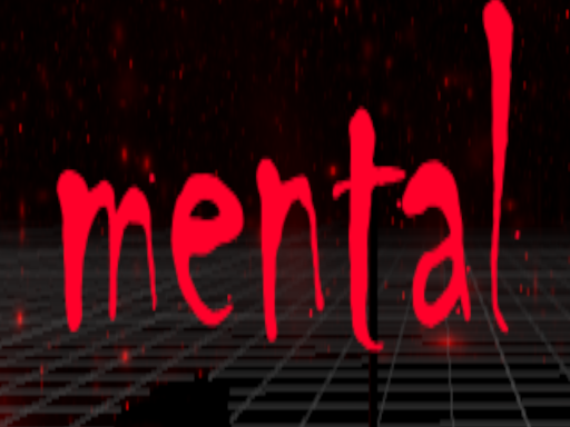 MY MENTAL HEALTH （avatars）