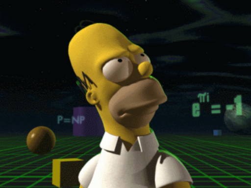 Homer3