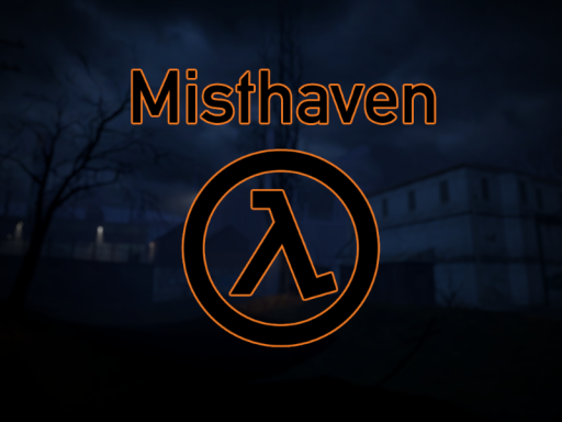 Misthaven