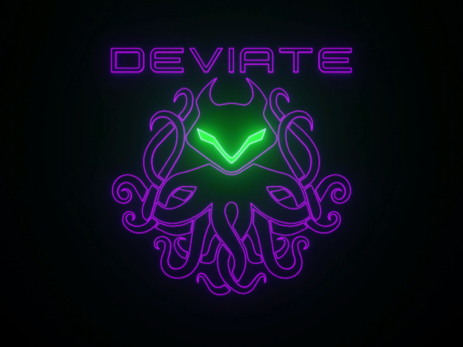 Club Deviate