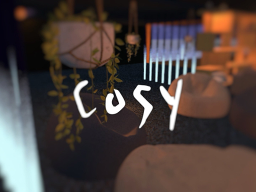 Cosy