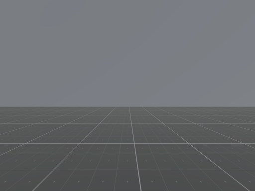 Secert Room․․？