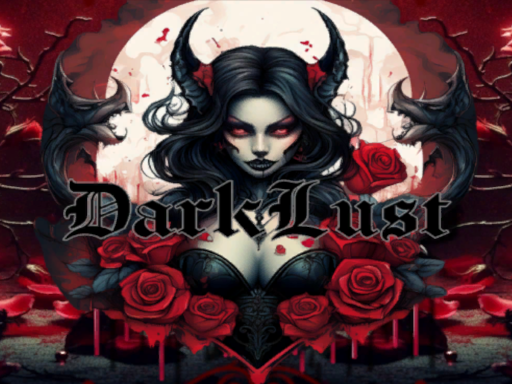 Club DarkLust