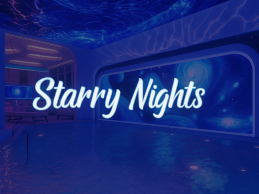Starry Nights
