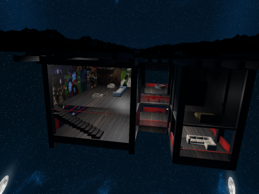 friends and memories