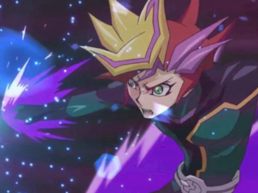 Seagulls234's Avatar world