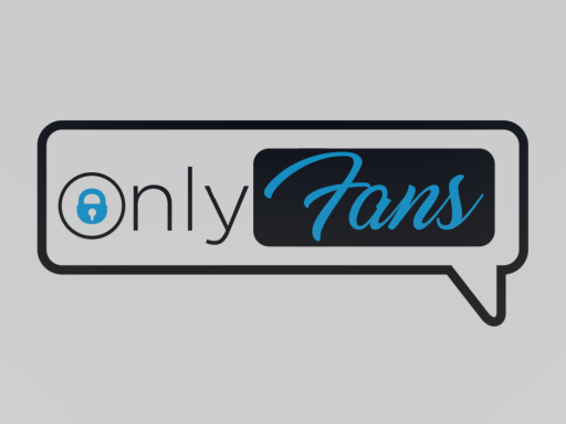OnlyFans VR