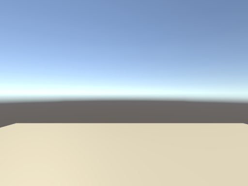 ヒューズの開発テストワールド