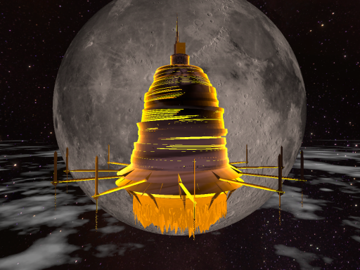 Sword Art Online ｜ Aincrad SAO