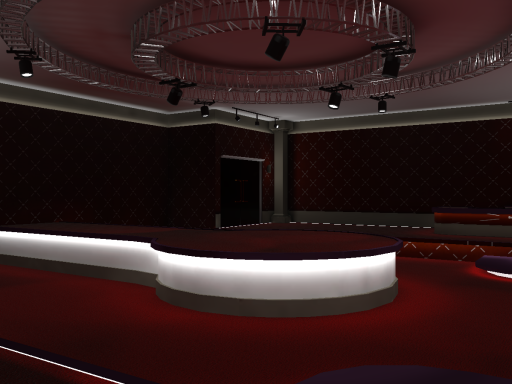 FBT ParaDice -（Pre-Alpha） v0․3․1z