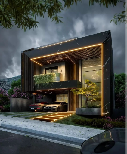 nutshell space Avatar