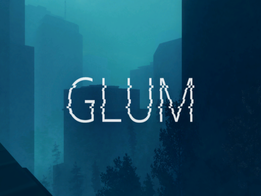 GLUM