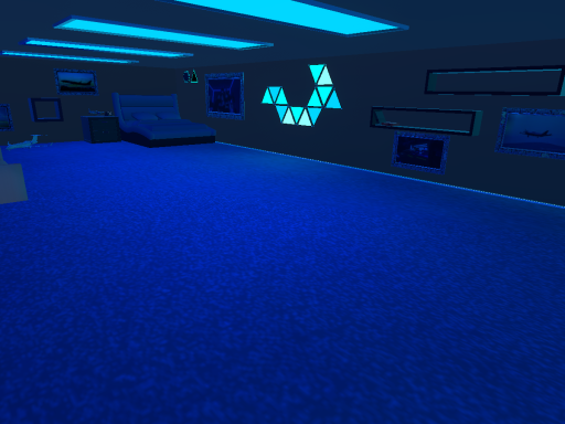 AirTravel_56's Hangout World