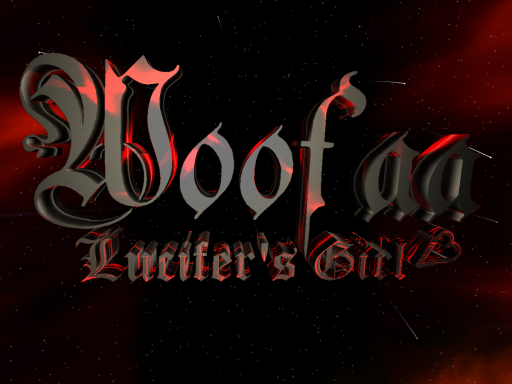 Woofaa's Avatar World