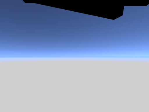 Attack on titan avatar world