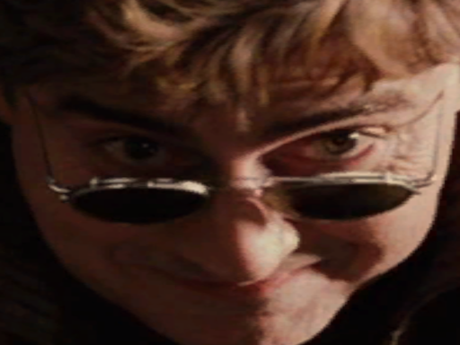 Skylar's spider-man villain avatars and more （Expanded And Enhanced）