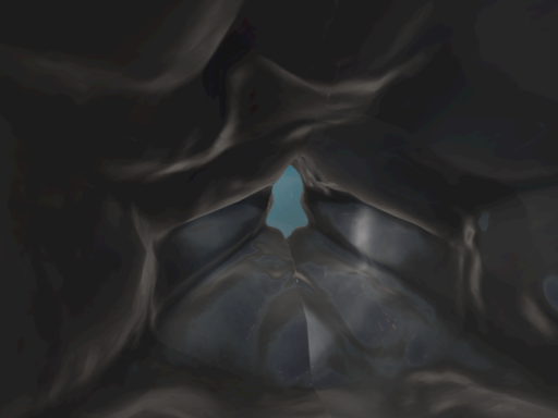 Tight Swaggon Belly․