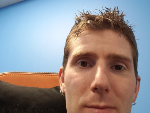 Linus Tech Tips Isolation Box