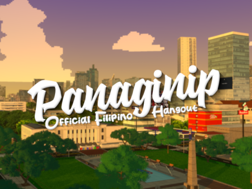 Panaginip （Legacy）