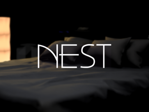 Nest