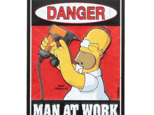 Warm's Optimized World