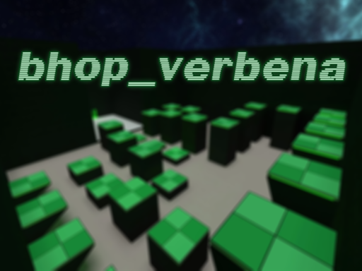 bhop_verbena