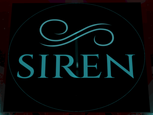SIREN