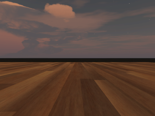 rage's room ver 1․26