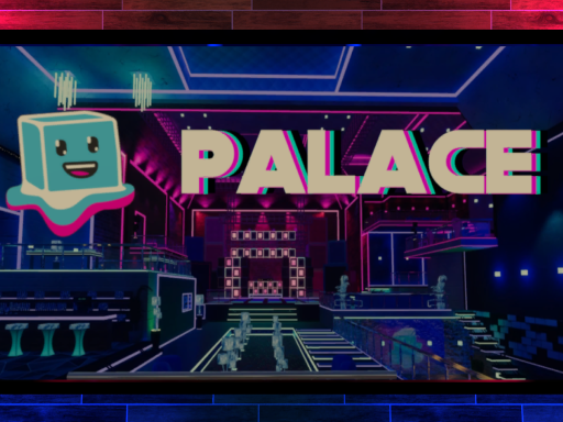 Palace