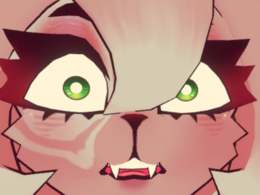 LMScooter's FNC Avatar World ǃ