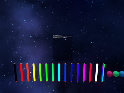 Minimum cultural sleep world