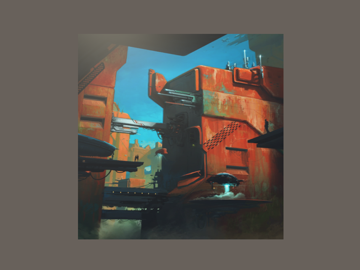 09williamsad Avatars