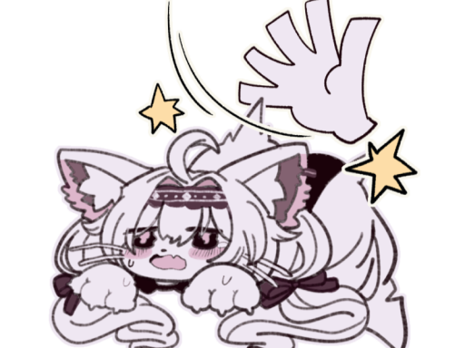 ふぃおなの隠れ家