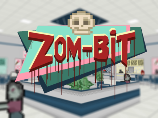 Zom-BIT