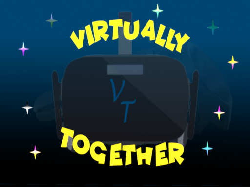 Virtually Togethers Avatar World