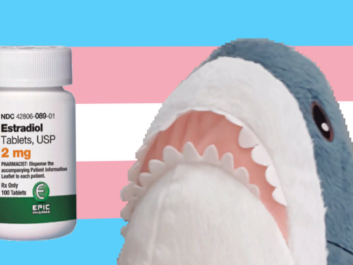 kennys awesome world