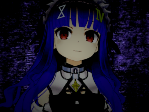 アントラー誕生祭2022⁄GOxGO HELL GAME