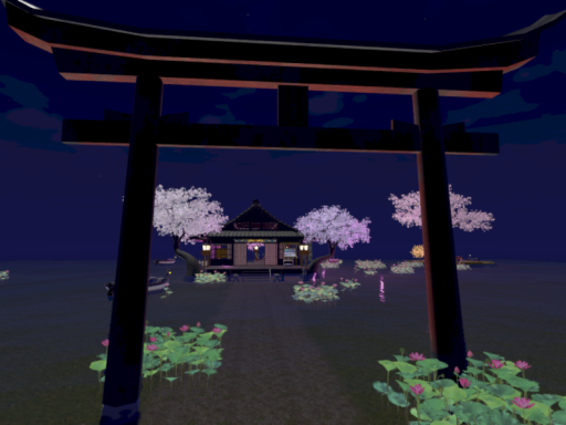 Vietnam˸ Viet Nam - Japan 2023