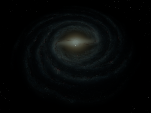 LilRookie world hub W․I․P