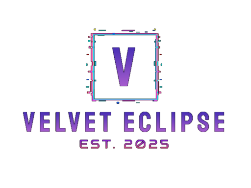 Velvet Eclipse