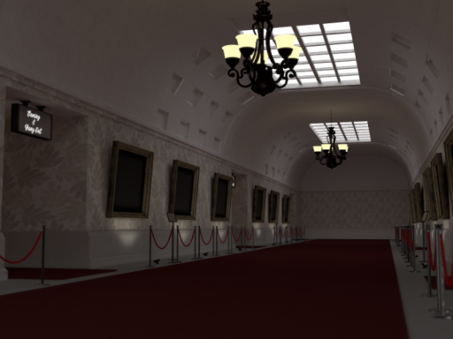 Community Hub ｜ Group Searcher