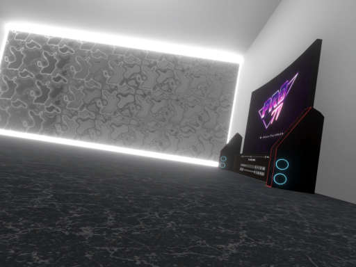 Choked on a chip while making this