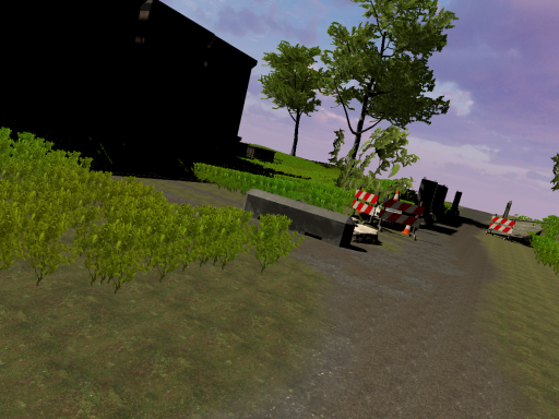 World russia МЕСТО