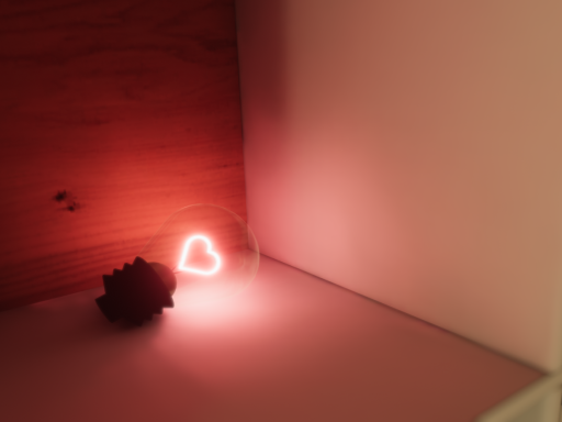 限界激狭睡眠部屋（Tiny bedroom）