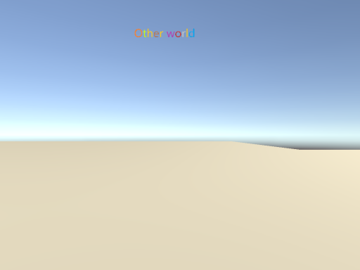 mario movie avatar world