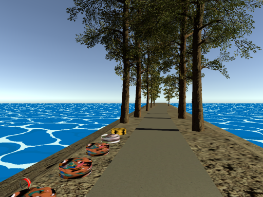 Dwarfson's Avatar Shenanigans